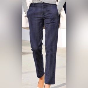 Banana republic pants